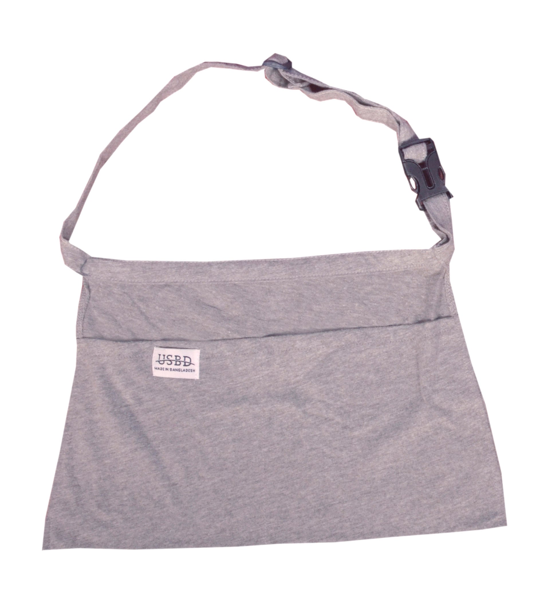 Post Mastectomy Drain Bulb Carrier Shower Belt Pouches